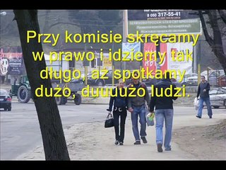 Lwów Smiływych