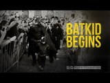 Batkid Begins: The Wish Heard Around the World == Full Movie == â™¡â™¡â™¡