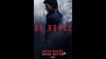 Regarder un Mission: Impossible - Rogue Nation (2015) film en streaming