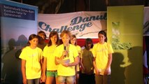Danube Challenge BRG Krems 2F