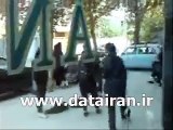Dava-2khtaran-karaji دعوای دختران کرجی