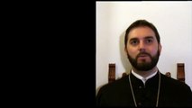 Promo intervista doppia Mauro Biglino - Padre Abbondio