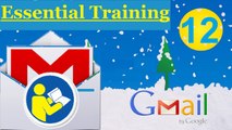 Create email account : Gmail & Google Drive