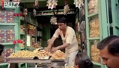 SHAN TVC GUY STRIKES BACK!