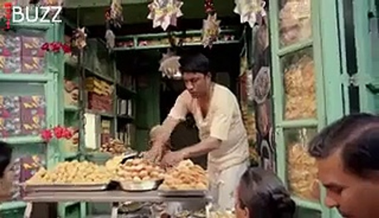 SHAN TVC GUY STRIKES BACK!