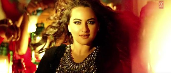 Nachan Farrate HD Video Song Teaser All Is Well [2015] Kanika Kapoor - Sonakshi Sinha