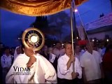 Visitas de Juan Pablo II a Nicaragua
