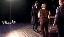 Arturo Ui DVD Intro