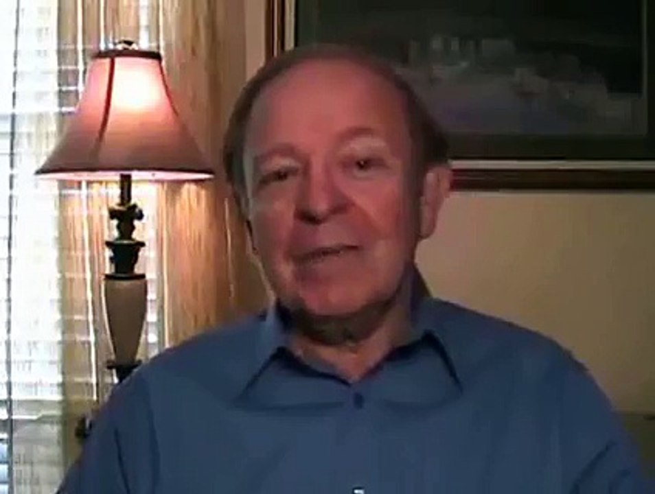 How To Start A Import/export Car Business