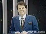 SILVIO SANTOS FALA SOBRE A ORIGEM DA FAMÍLIA ABRAVANEL