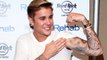Justin Bieber Defends Kylie Jenner's Cornrows Post