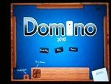 Domino for iPad - Dominó para iPad
