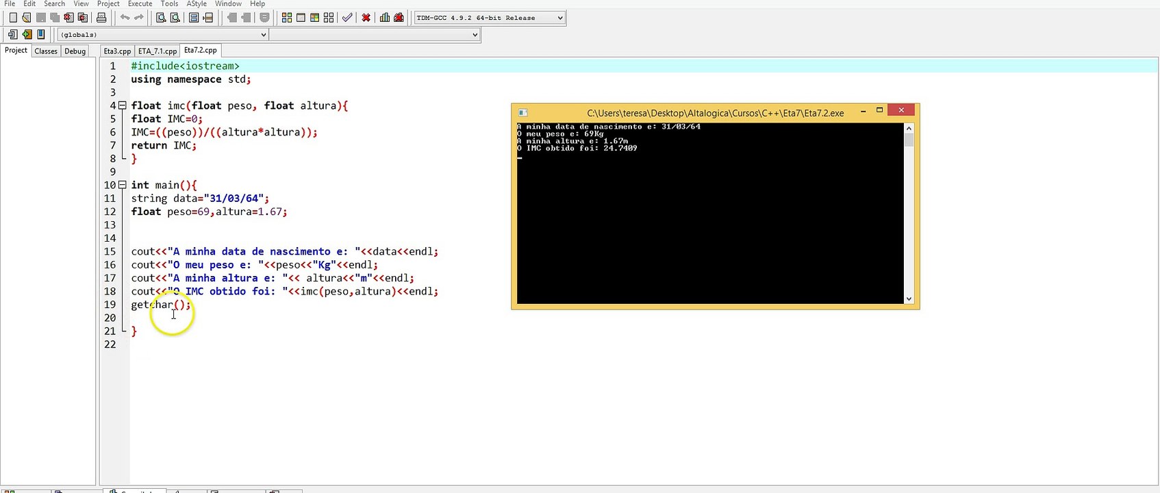 Lingcvideo2