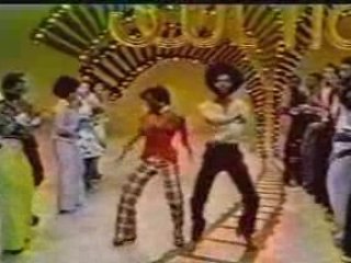 The Isley Brothers - Live It Up