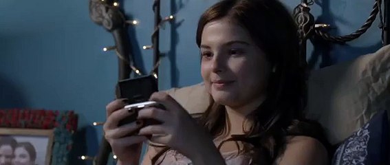 Sobrenatural: A Origem  - Trailer