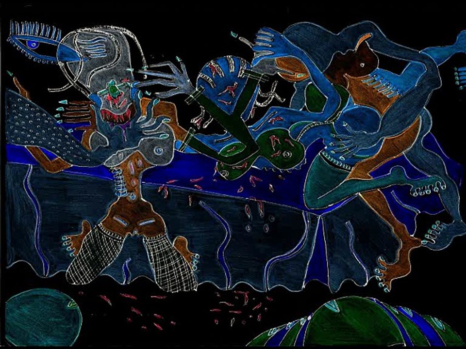 Paparazzi à Pompidou-Metz: l'expo photo qui dérange