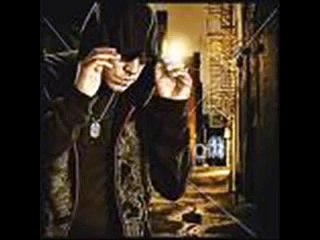 asi es mi vida   yomo ft cosculluela