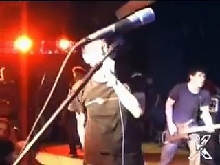 Thursday - Understanding In A Car Crash