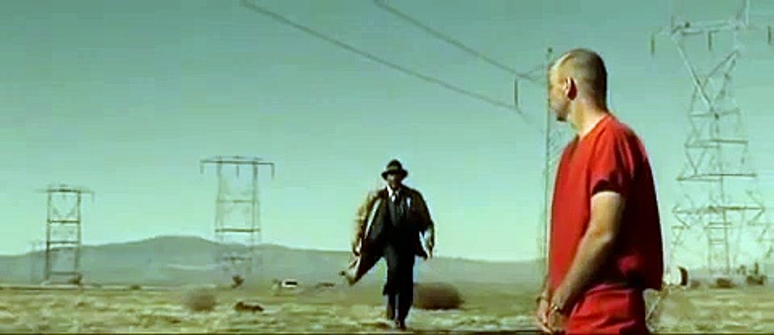Se7en full outlet movie dailymotion