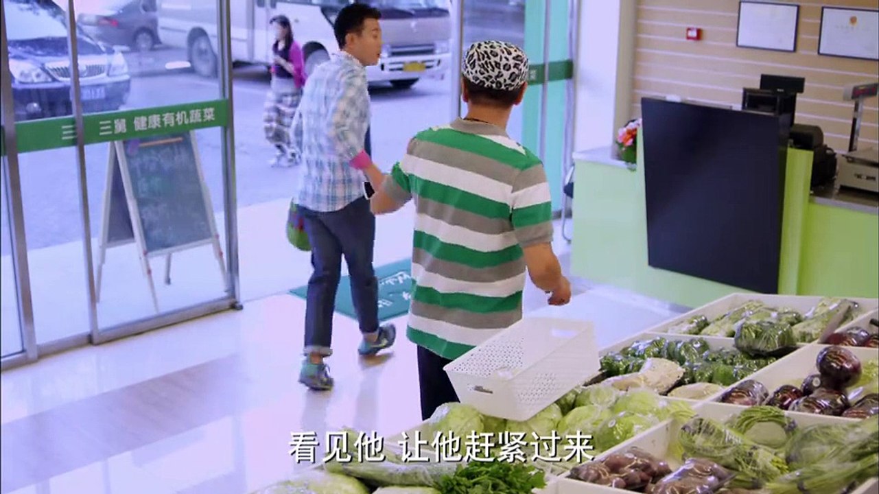 我的宝贝23