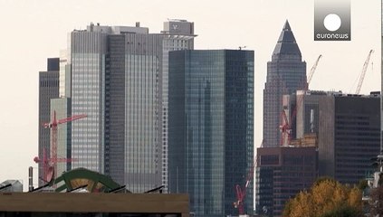 German investor sentiment gloomy - research