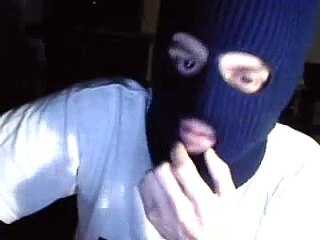 Propaganda Buster and japanese whaling