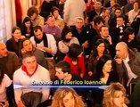 62 - Marco Travaglio - Per chi suona la banana - Giulianova 23-01-2009