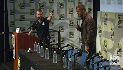 20th-century-fox-at-comic-con-2015-Fox_ComicCon_Hall_H_Panel_VNR_Panel_Deadpool_h264_hd