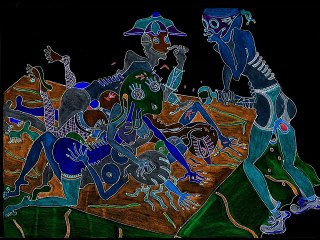 Centre Pompidou Metz - PagesJaunes