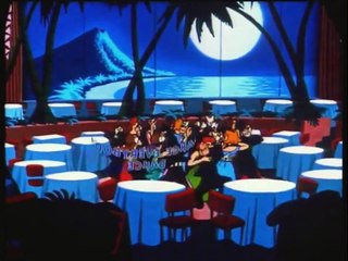 26  My Body Continue   Disney’s Magic English English for kids