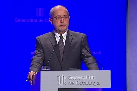 Cataluña tendrá una nueva regulación de los alojamientos turísticos