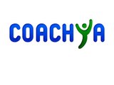 Coachya sponsors Jerusalem Marathon