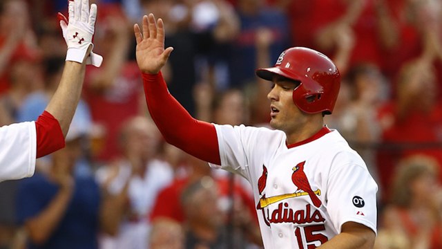 Gordo’s Zone: Grading Cards at the Break