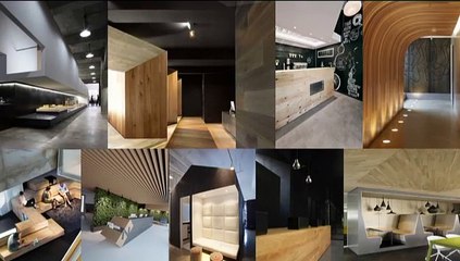 Zwarte Doos krijgt restaurant met uitzicht op skyline Stad - RTV Noord