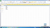 Linking Portions of an Excel Table to PowerPoint Slides (auto-update)