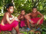Micronesia Trip : Remote Islands