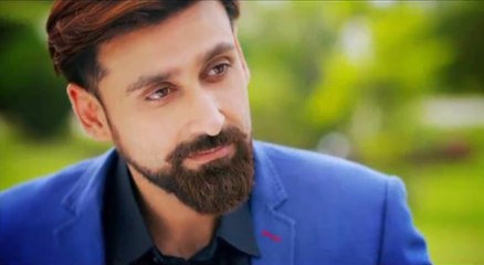 Ishqa Waay Drama Promo 1 Coming Soon on Geo Tv