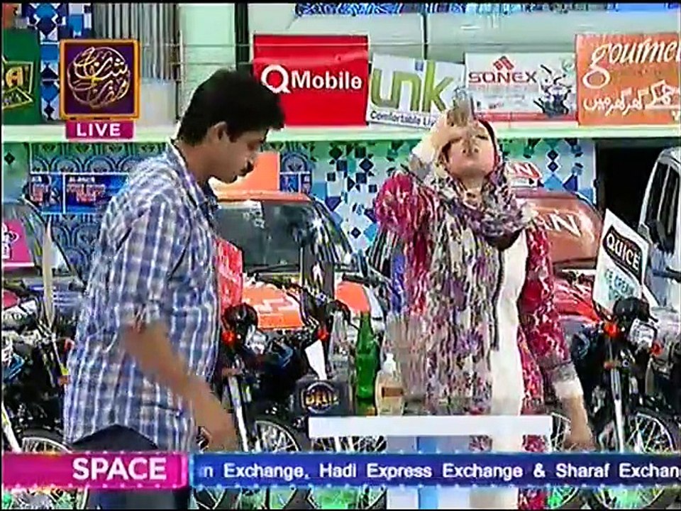J pakistan 14 July 2015 P1