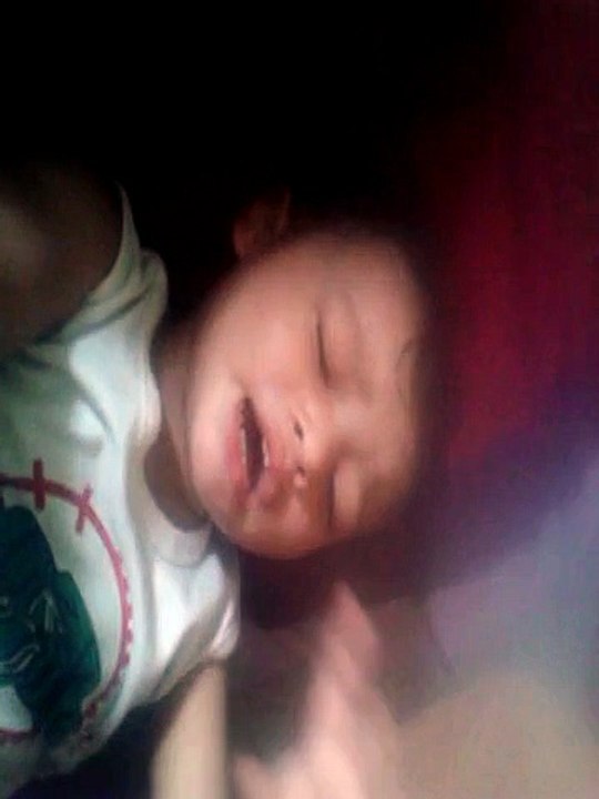 Dear Establishment Do u Really think that u can finish MQM?