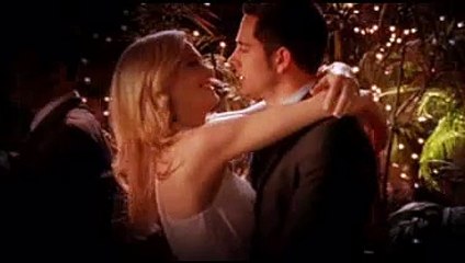 GEL DESEM GELİRMİSİN ... VİDEOSU.