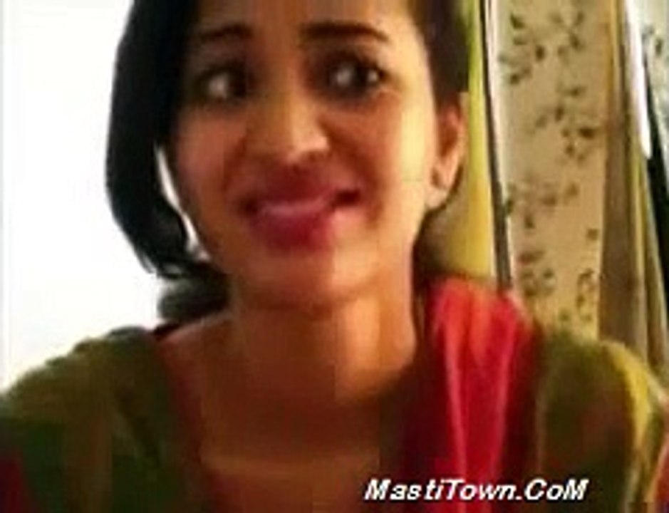 Funny Indian Girls Dubsmash Compilation very funny must watch