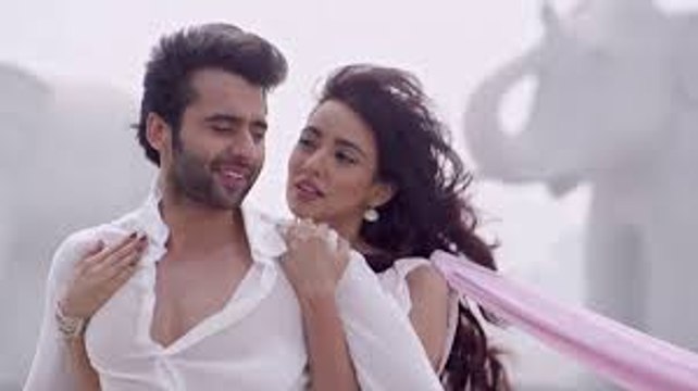 Suno Na Sangemarmar HD Official Video Full Song 'From Bollywood Moive Youngistaan Song - Arijit Latest Song - Collegegirlsvideos