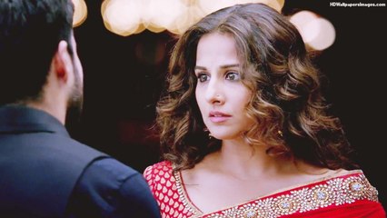Love Song HD Official Video Full Song Latest Bollywood Hindi songs - Collegegirlsvideos