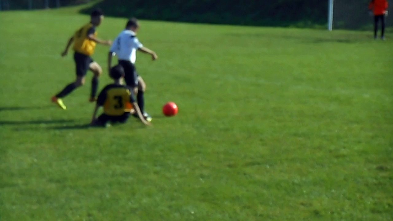 U15-2 (2015)