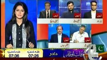 Report Card - 14th July 2015