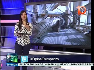 OPEP estima que la demanda del crudo crecerá en 2016