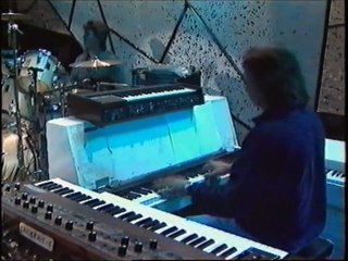 BZN - Yo Te Amo Carolina