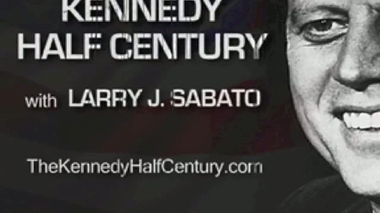 Jim DiEugenio on the Mainstream Media Diminishing the Presidency of John F  Kennedy