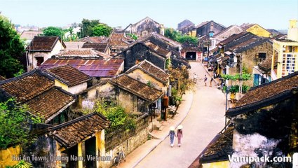 English Speaking-16. I've decided to + (verb)