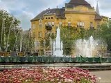 Magical tour Subotica Palic lake and Sremski Karlovci